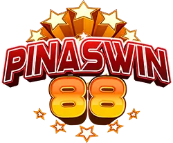 Pinaswin88