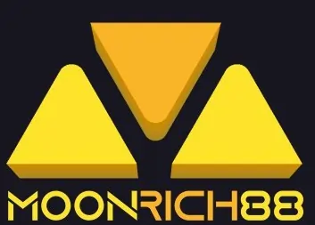 MoonRich88