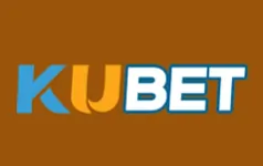 KUBET