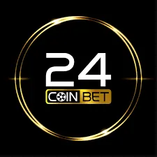 24Coinbet