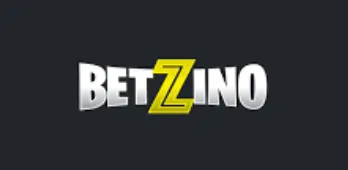 Betzino