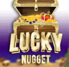 Lucky Nugget