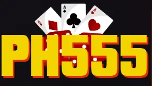 PH555