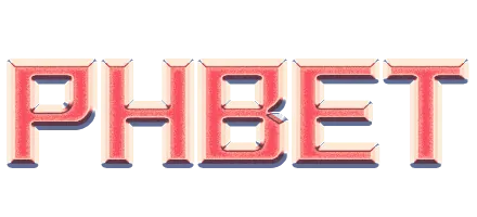 phbet logo