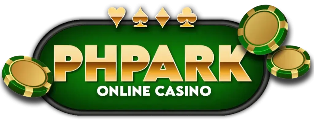 PHPARK LOGO