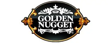 Golden Nugget